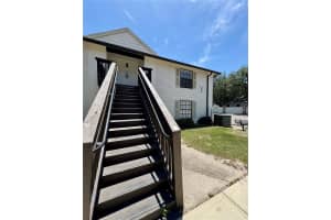 305 W Grant St #c10, PLANT CITY