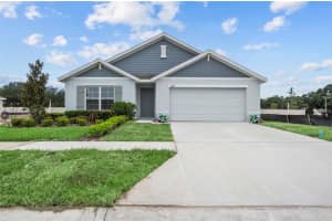 7603 Rosewood Garden Loop, TAMPA