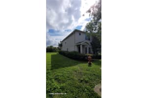 15942 Stable Run Dr, SPRING HILL