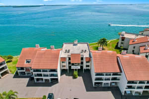 121 1st St E #205, ST PETERSBURG 121 1st St E #205, ST PETERSBURG