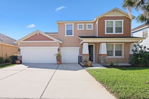 15608 Starling Water Dr, LITHIA