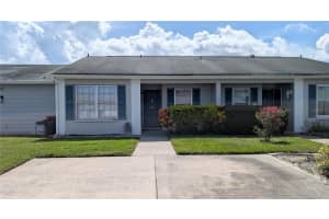 3000 Wainwright Ct, NEW PORT RICHEY