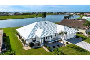 2016 New Bedford Dr, SUN CITY CENTER