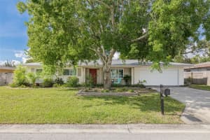 2323 Anna Ave, CLEARWATER