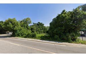 1420 W Hernandez St, PENSACOLA