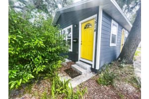 1514 38th Ave N, ST PETERSBURG