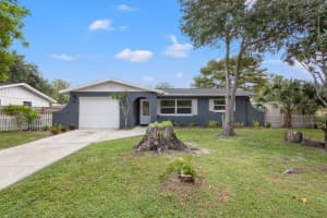 15111 Verona Ave, CLEARWATER