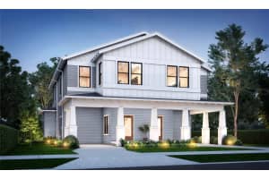 807 E Ida St #2, TAMPA