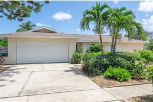 12377 91st Ave, SEMINOLE