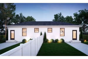 807 E Ida St #3, TAMPA