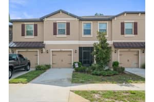 8491 Essington St, NEW PORT RICHEY