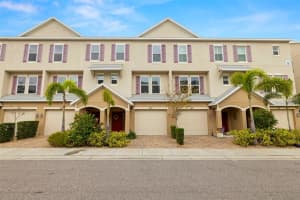 807 Callista Cay Loop, TARPON SPRINGS