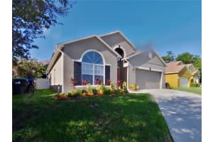 7756 Beridale Ct, ORLANDO