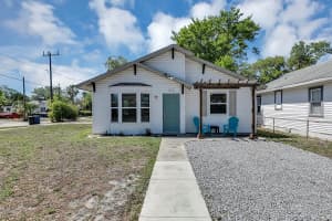 1112 S Prospect Ave, CLEARWATER