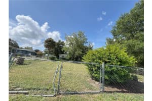 510 Pickens St, LAKELAND