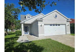 1402 Delano Trent St, RUSKIN 1402 Delano Trent St, RUSKIN