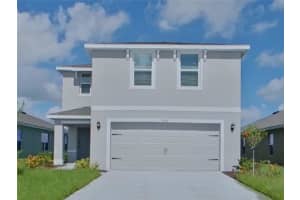 5026 Rocky Coast Pl, PALMETTO