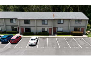 2300 Sw 43rd St #f3, GAINESVILLE