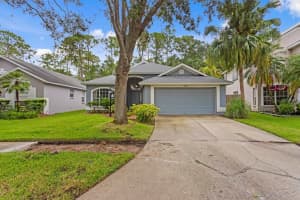 10420 Springrose, TAMPA