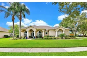 4132 Bell Tower Ct, BELLE ISLE