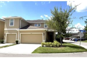 2130 Broadway View Ave, BRANDON
