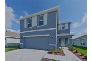 10733 Hidden Banks Glen, PARRISH