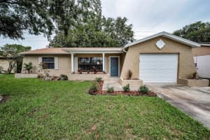 7846 Royal Hart Dr, NEW PORT RICHEY