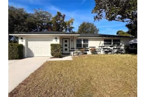 7521 Bougenville Dr, PORT RICHEY