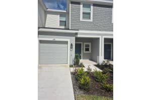 2198 Hallier Cv, WESLEY CHAPEL