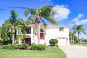 3241 Gulf Coast Dr, HERNANDO BEACH