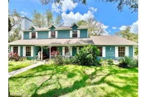 8834 Whispering Oaks Trl, NEW PORT RICHEY