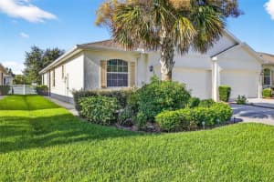 33006 Windelstraw Dr, WESLEY CHAPEL