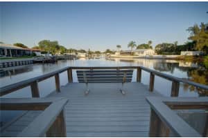 350 79th Ave N #104, ST PETERSBURG 350 79th Ave N #104, ST PETERSBURG