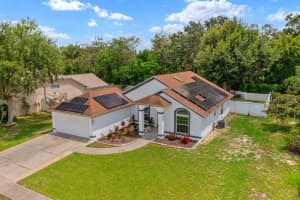 9706 Glenpointe Dr, RIVERVIEW