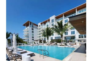 1020 Sunset Point Rd #505, CLEARWATER