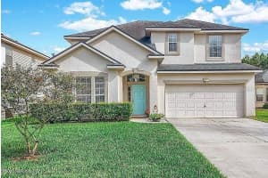 96039 Morton Ln, YULEE