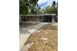 4503 S Lois Ave, TAMPA