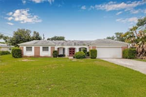 1293 88th Ave N, ST PETERSBURG