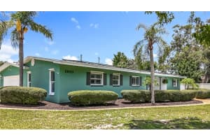 2900 Park St N, ST PETERSBURG