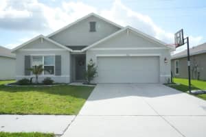 7938 Broad Pointe Dr, ZEPHYRHILLS