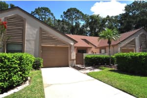 4043 Mermoor Ct, PALM HARBOR