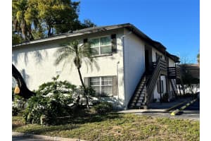 2411 W Stroud Ave #3, TAMPA