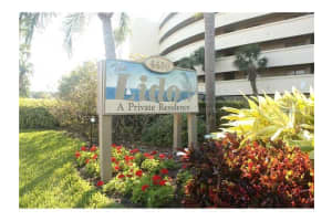 4450 Gulf Blvd #405, ST PETE BEACH