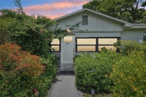 924 32nd St N, ST PETERSBURG 924 32nd St N, ST PETERSBURG