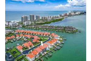218 Sand Key Estates Dr, CLEARWATER BEACH