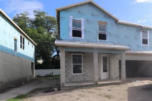 4015 W Cass, TAMPA