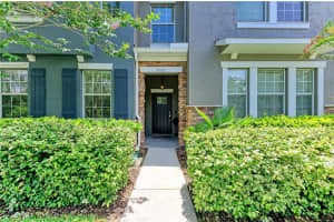 6322 Lantern View Pl, APOLLO BEACH
