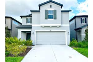 7474 Yale Harbor Dr, WESLEY CHAPEL