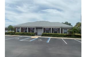 3630 38th Ave S #79, ST PETERSBURG