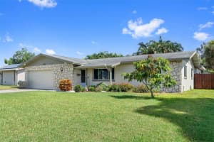 2587 60th Ave S, ST PETERSBURG